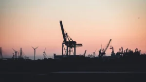 Buccaneer Energy incrementa la producción de petróleo en Texas y proyecta su expansión global