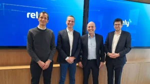 Technip Energies invierte en planta de eSAF en el proyecto DEZiR en Francia