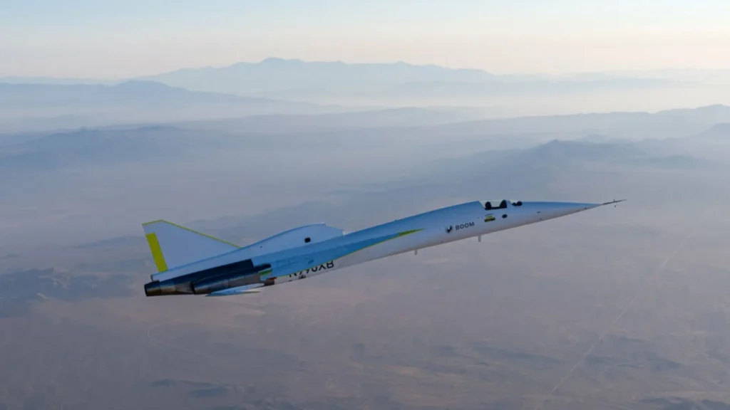 XB-1