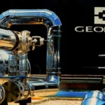 El cese de la propuesta económica en los activos de Frontera Energy