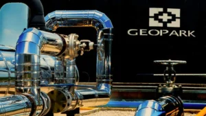 GeoPark announces the withdrawal of its bid for Frontera Energy assets in Colombia
