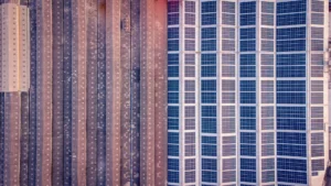 Australia propone consumo eléctrico gratuito a comunidades conectadas a la red solar