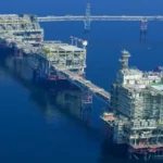 El contrato EPCI y el desarrollo del campo Nasr