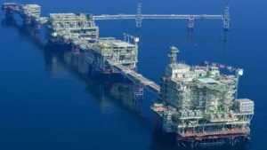 McDermott refuerza su presencia offshore con nuevo contrato EPCI en Abu Dhabi