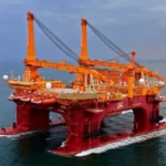 Bluewhale Offshore to deploy the SSCV Blue Greta on the Bonga North project