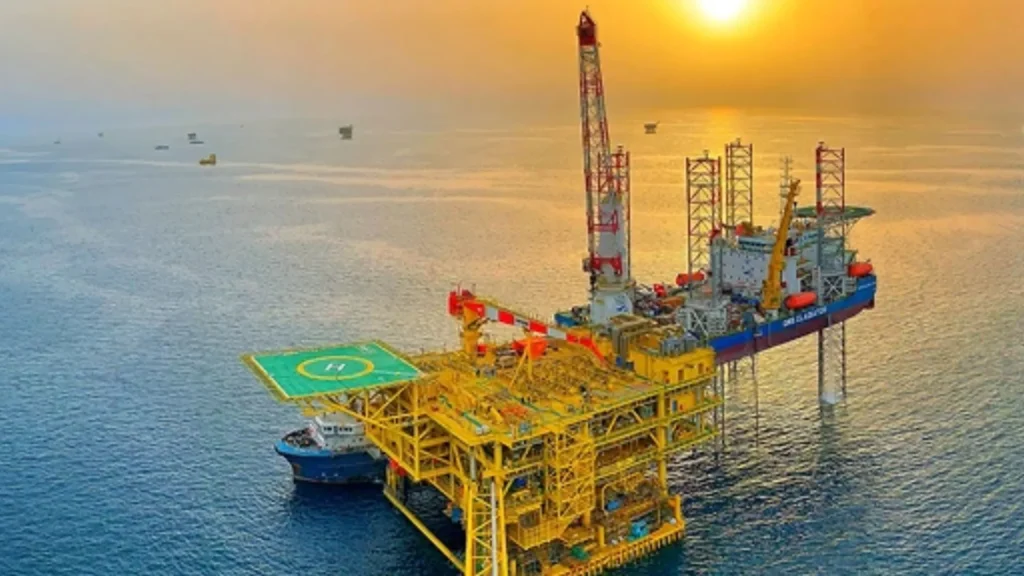 L&T Energy y Petroleum Development Oman firman acuerdo EPC por seis años