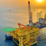 El contrato de ingeniería y construcción con Petroleum Development Oman