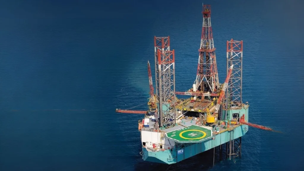 La extensión del contrato servicios integrados de perforación por ADNOC Drilling