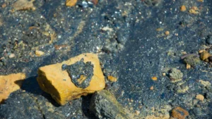 La Unión Europea inicia plan de control y suministro de materiales críticos