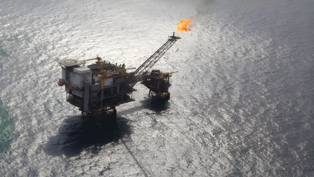 Empyrean Energy busca solventar su posición en el proyecto Duyung PSC tras acuerdo con Conrad