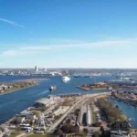 Rostock y Pecém avanzan en la construcción corredor de hidrógeno verde