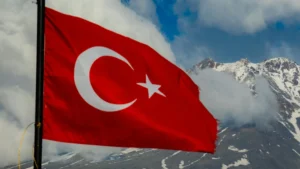 Turquía cuestiona legalidad y se opone a las actividades de hidrocarburos de Grecia