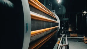 El desarrollo de electrolizadores alcalinos