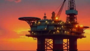 Namcor y socios avanzan con la segunda fase de consulta pública para el proyecto marino Venus