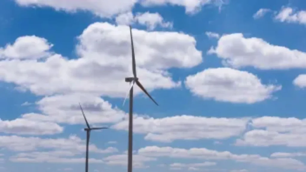 El desarrollo del sector energético francés y los nuevos proyectos de generación
