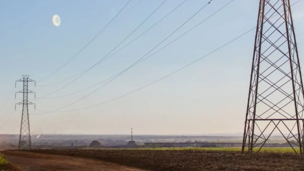 La Ofgem establece nuevas tarifas eléctricas y de gas