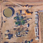 El despliegue de la tecnología DGB en Argentina