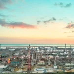 El despliegue técnico del proyecto Onuba