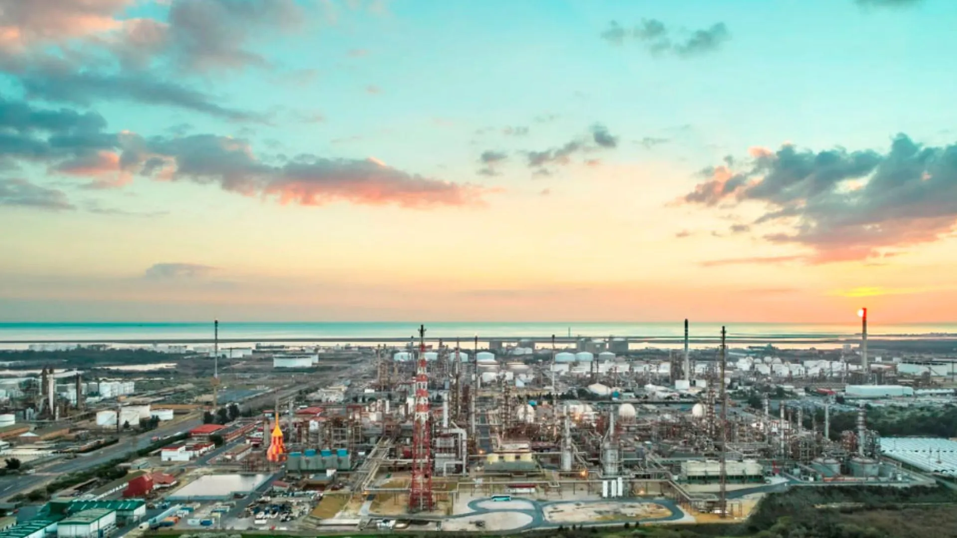 El despliegue técnico del proyecto Onuba