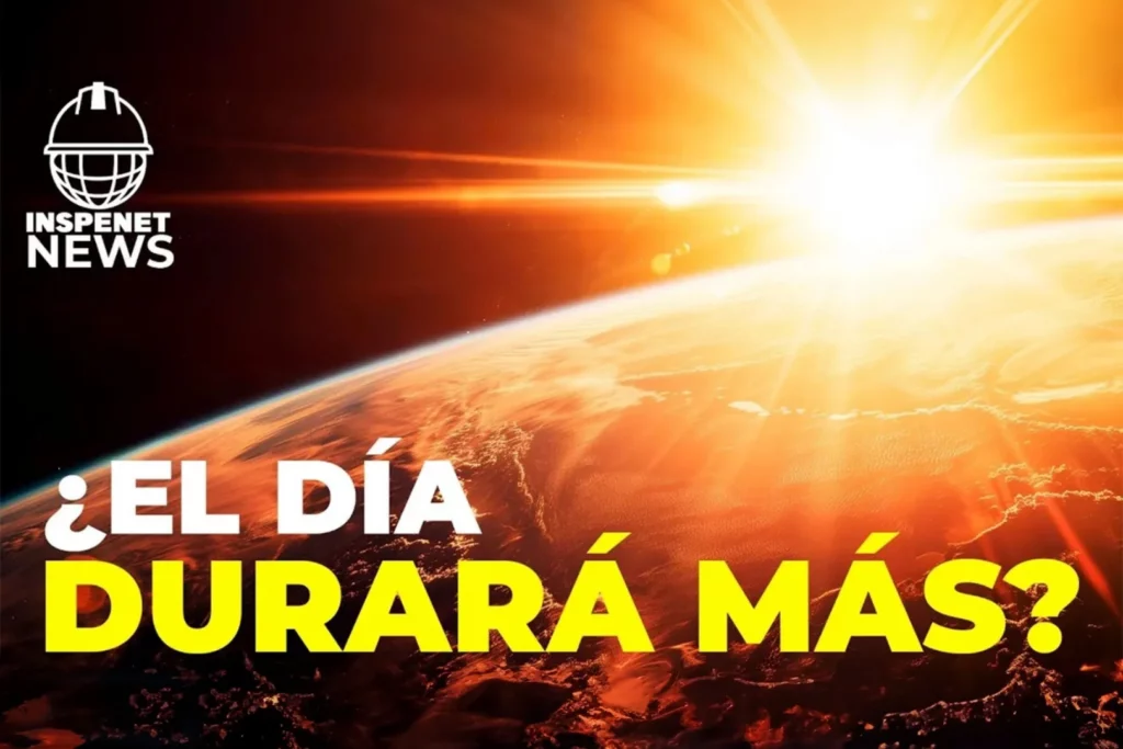 ¡La energía solar espacial está lista para brillar con reflectores!