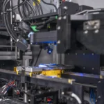 El diagnóstico de 16 patógenos en tiempo real