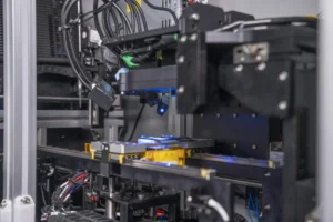 KIMM introduces automated system that detects 16 food pathogens in one hour