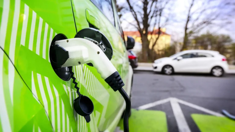 El diseño estructural de los ánodos de baterías de litio