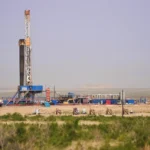 El enfoque de Chevron se encuentra en Estados Unidos y Guyana