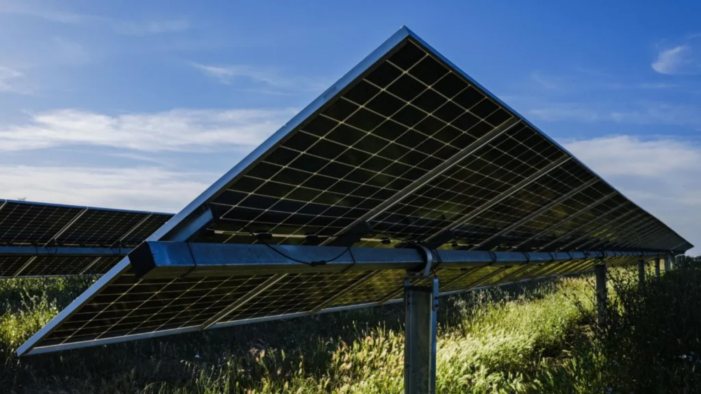 ACCIONA announces supply of 800 GWh for energy-intensive industries in Italy