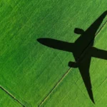 El etanol de la refinería REPLAN como eje para la aviación renovable