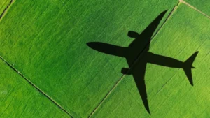 Petrobras producirá SAF con tecnología ETJ de Honeywell en la refinería REPLAN