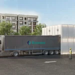 El éxito comercial del programa CORE100