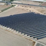 El favorable resultado de la subasta FER X para Zelestra