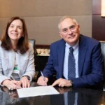 El fin operativo y desmantelamiento de campos petroleros