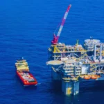 El fortalecimiento financiero de Stonepeak