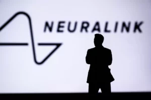 El futuro de proyectos de neurotecnología y Neuralink