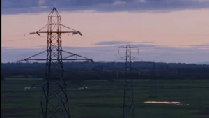 Irlanda supera 1 GW de energía solar a escala de red por primera vez