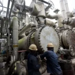 El impacto de la producción petrolera productiva en el erario