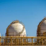 El impacto económico del proyecto Mozambique LNG