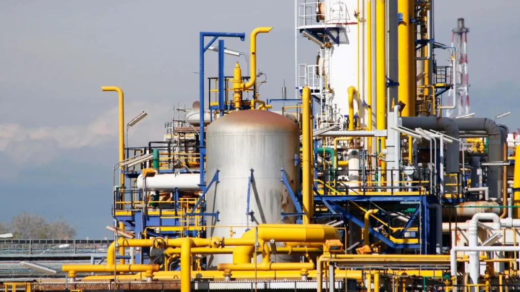 El impulso a través de bonificaciones y licencias petroleras