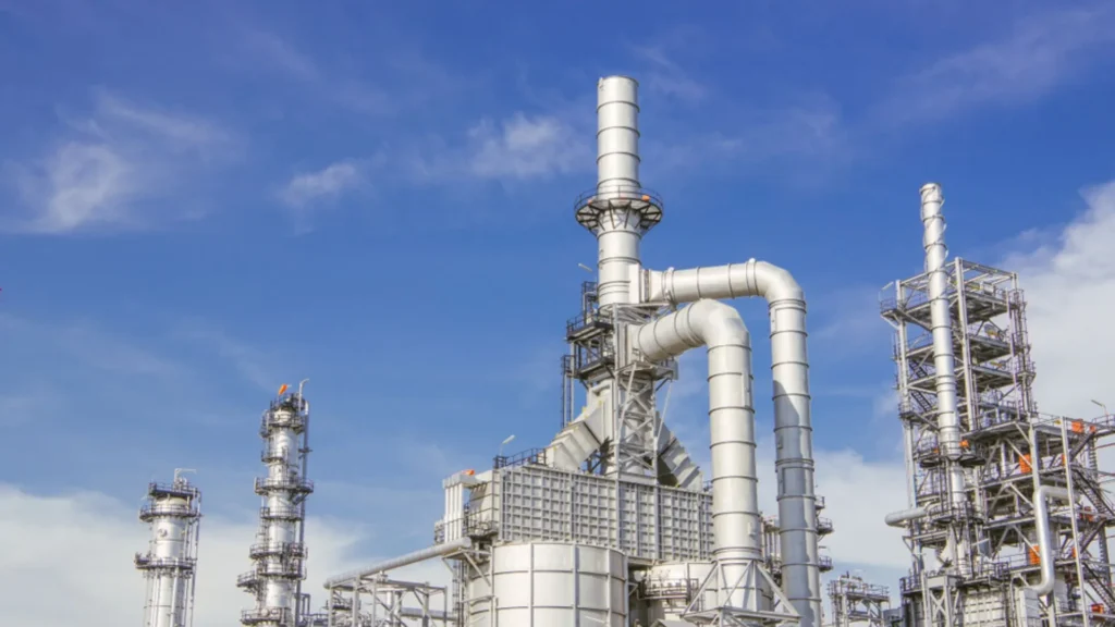 MITECO promotes seven green hydrogen projects with 1.223 million euros