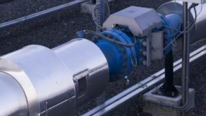 TotalEnergies anuncia su estrategia de integración de gas a electricidad en Europa