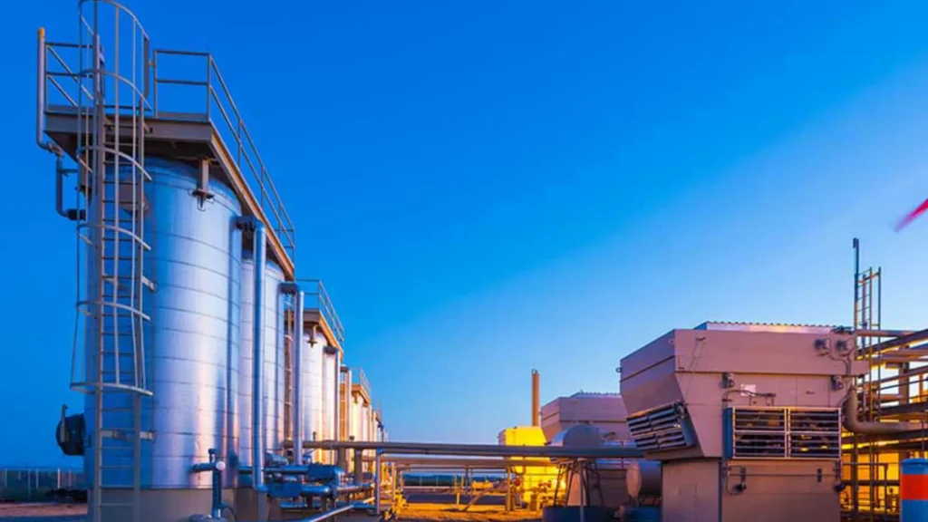 Summit Midstream Extends Double E Pipeline Tender from the Permian Basin