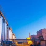 El incremento de la capacidad contratada del gasoducto Double E
