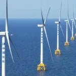 El inicio de operaciones del proyecto Huaneng Shandong Peninsula North L Site