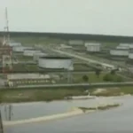 El intercambio estrategico en el bloque OPL257