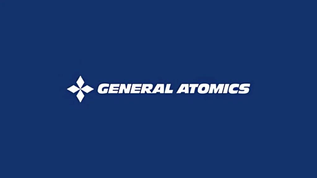 El lanzamiento de FUSE, un software desarrollado por General Atomics