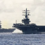 El mando integral y operatividad del Programa de Propulsión Nuclear Naval