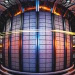 MIT develops AI prediction model to improve safety in fusion power plants