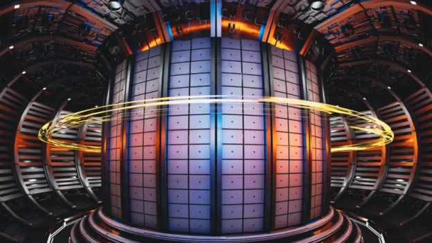 El modelo de predicción con IA logra estabilizar plasmas